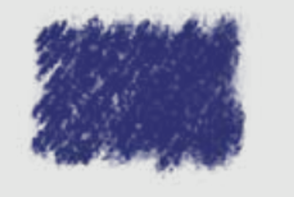 PRUSSION BLUE.png