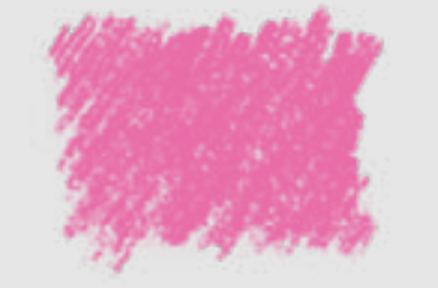 PINK.png