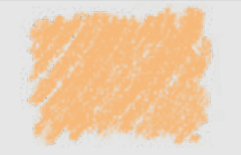 LIGHT ORANGE.png