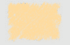 FLESH.png