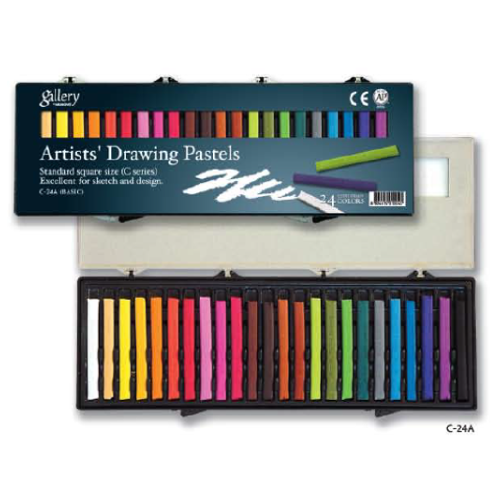 gallery drawing pastel 24 col A.png