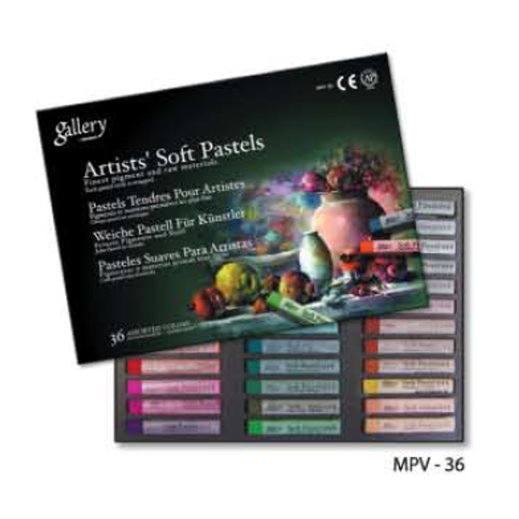 gallery artists soft pastel 36 COL.png