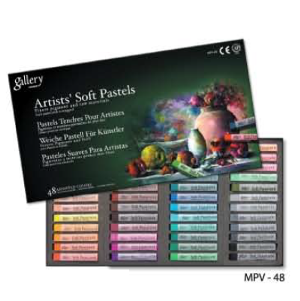 gallery artists soft pastel 48 COL.png