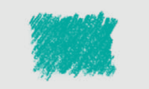 pastel pencil 300x180.png