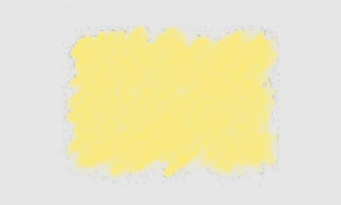 light yellow.png