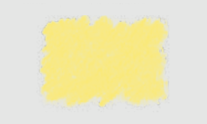 light yellow.png