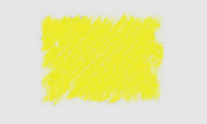 yellow med.png