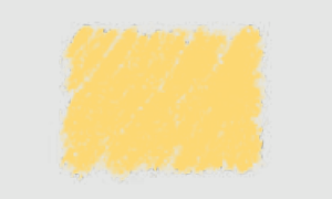naples yell.png