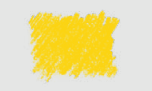 gold yell.png