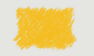 indian yell.png
