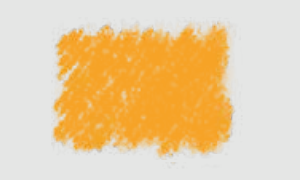 orange.png