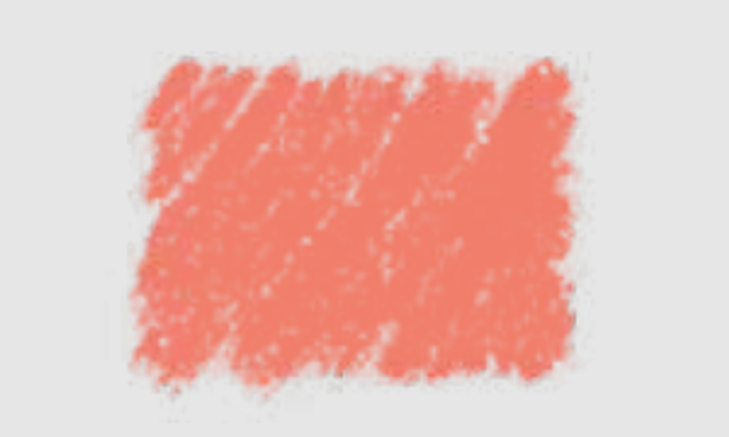 red lead.png