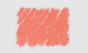 red lead.png
