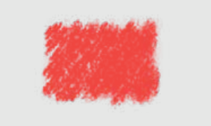 vermilion.png