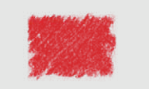 garnet red.png