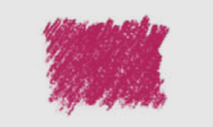 purple.png