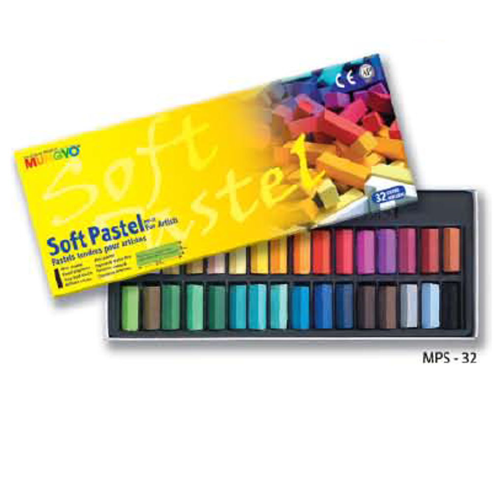 soft pastels 32COL.png