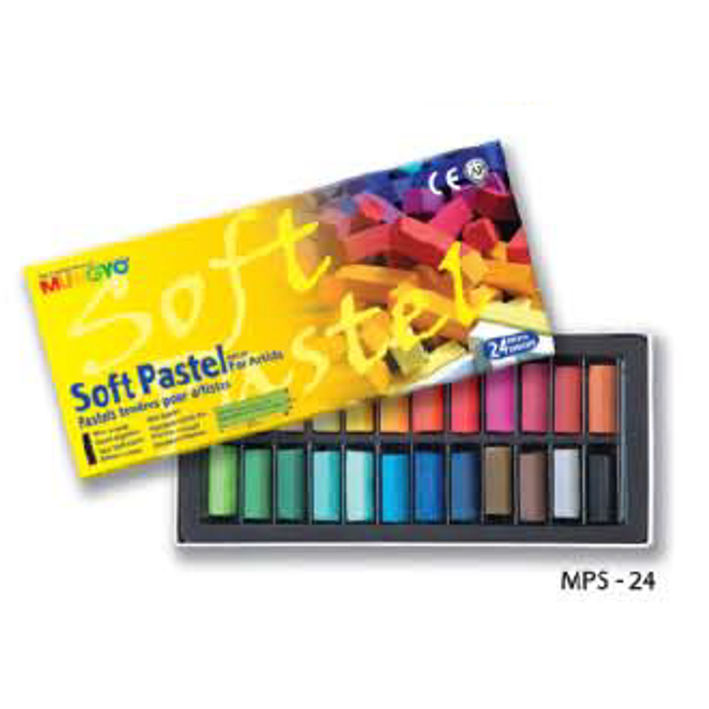 soft pastels 24col 2.png