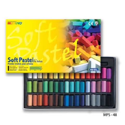 soft pastels 48COL.png