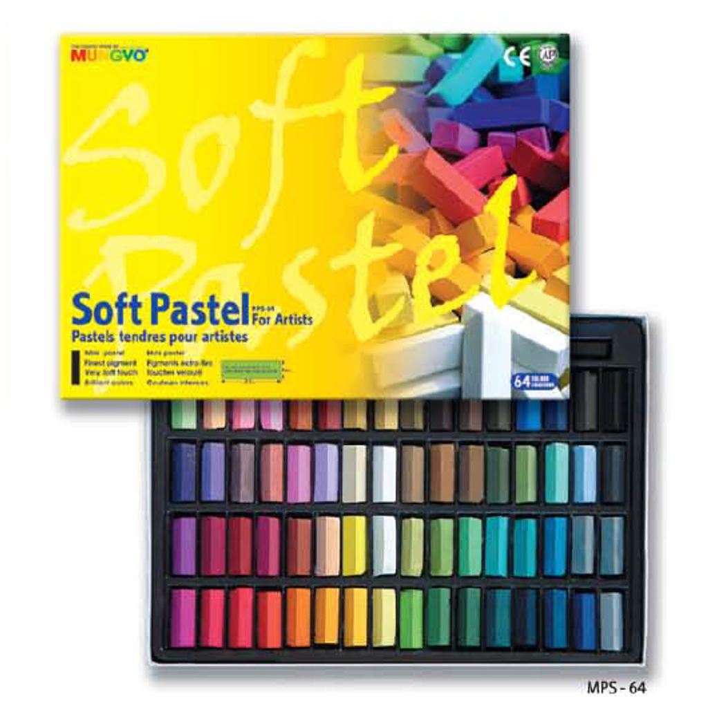 soft pastels 64COL.png