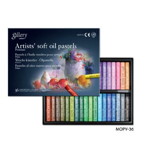 oil pastels 36col.png