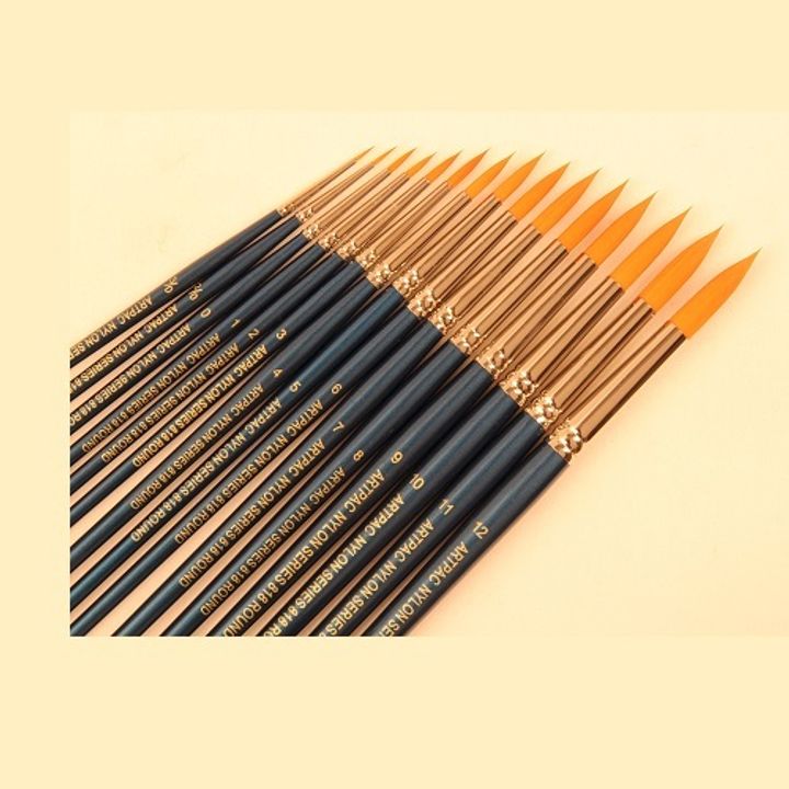 BRUSH 818.jpg