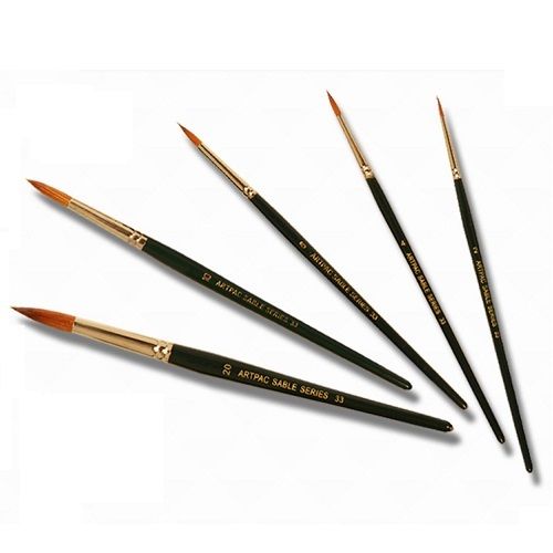 SABLES BRUSH 33.jpg