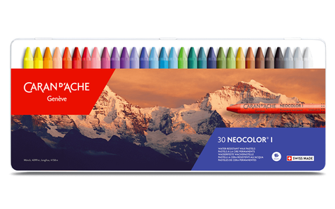 NEOCOLOUR 1 30.jpg