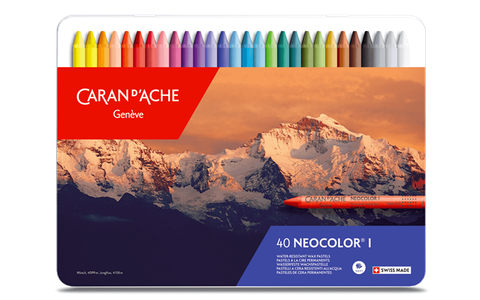 NEOCOLOUR 1 40.jpg