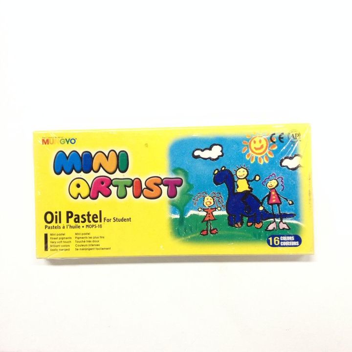 MOP 16COL.jpeg