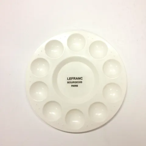 LB Round Palette.jpeg