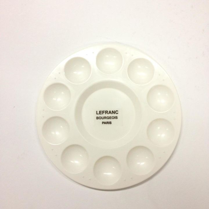 LB Round Palette.jpeg