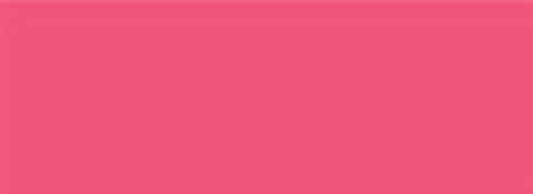 fluo PINK.png