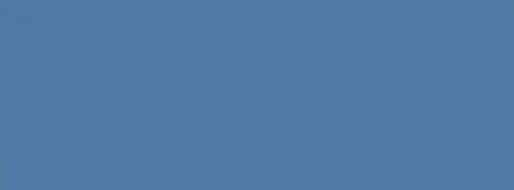 GRAYISH BLUE.png