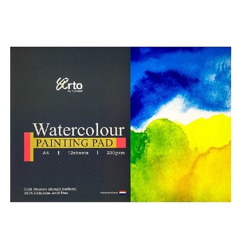 Campap Arto 200gsm (Cellulose).jpg