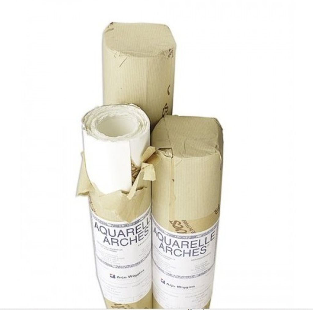 arches paper roll.jpeg