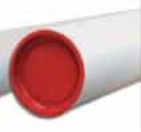 postal core pic.jfif