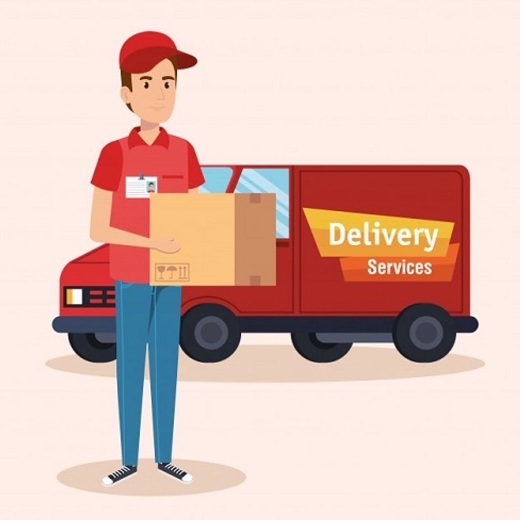 delivery-service.jpg
