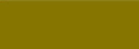 OLIVE GREEN.png