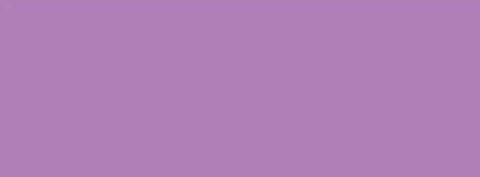 BRILL PURPLE.png