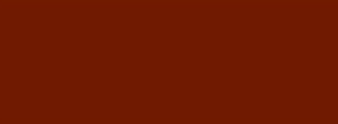 BROWN RED.png