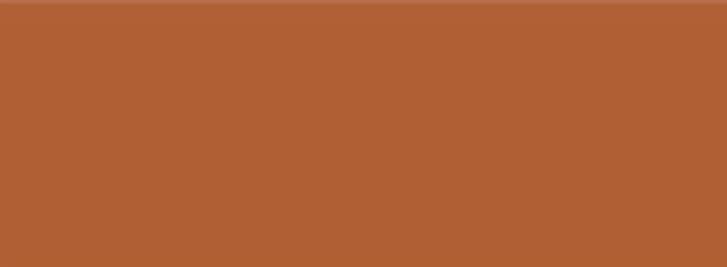 RAW SIENNA.png