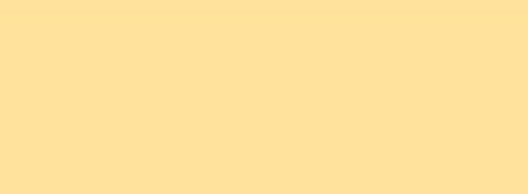 IVORY YELLOW.png