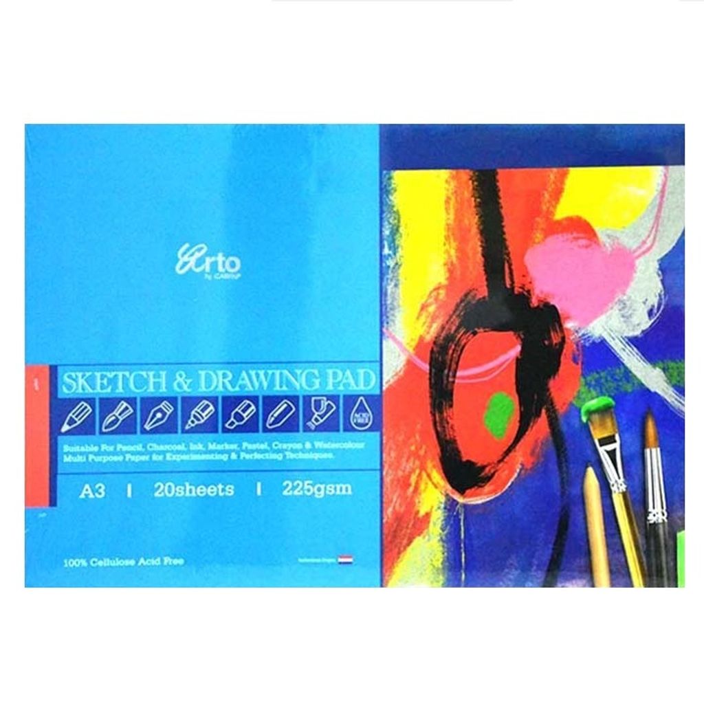 ARTO SKETCH & DRAWING PAD.jpg