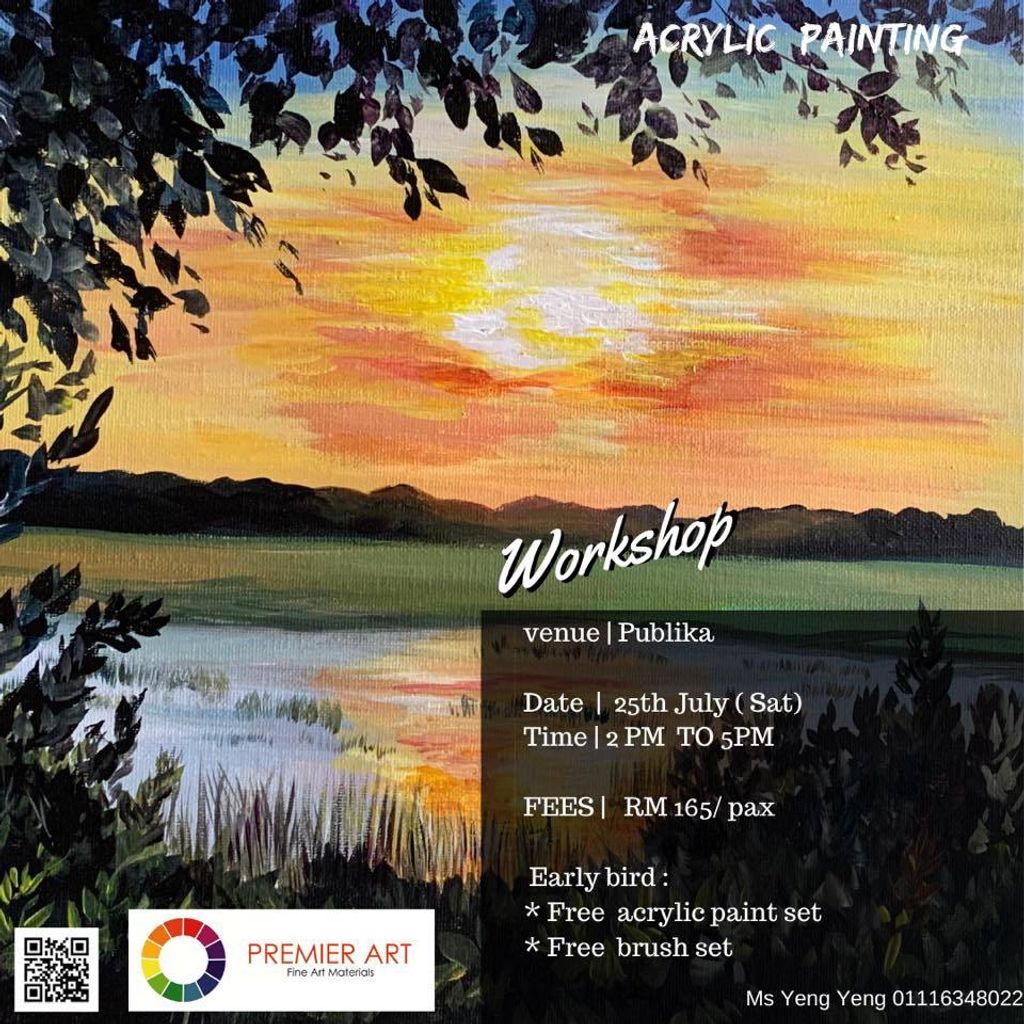 July 25 - Landscape Workshop (Foong Yeng Yeng).jpg