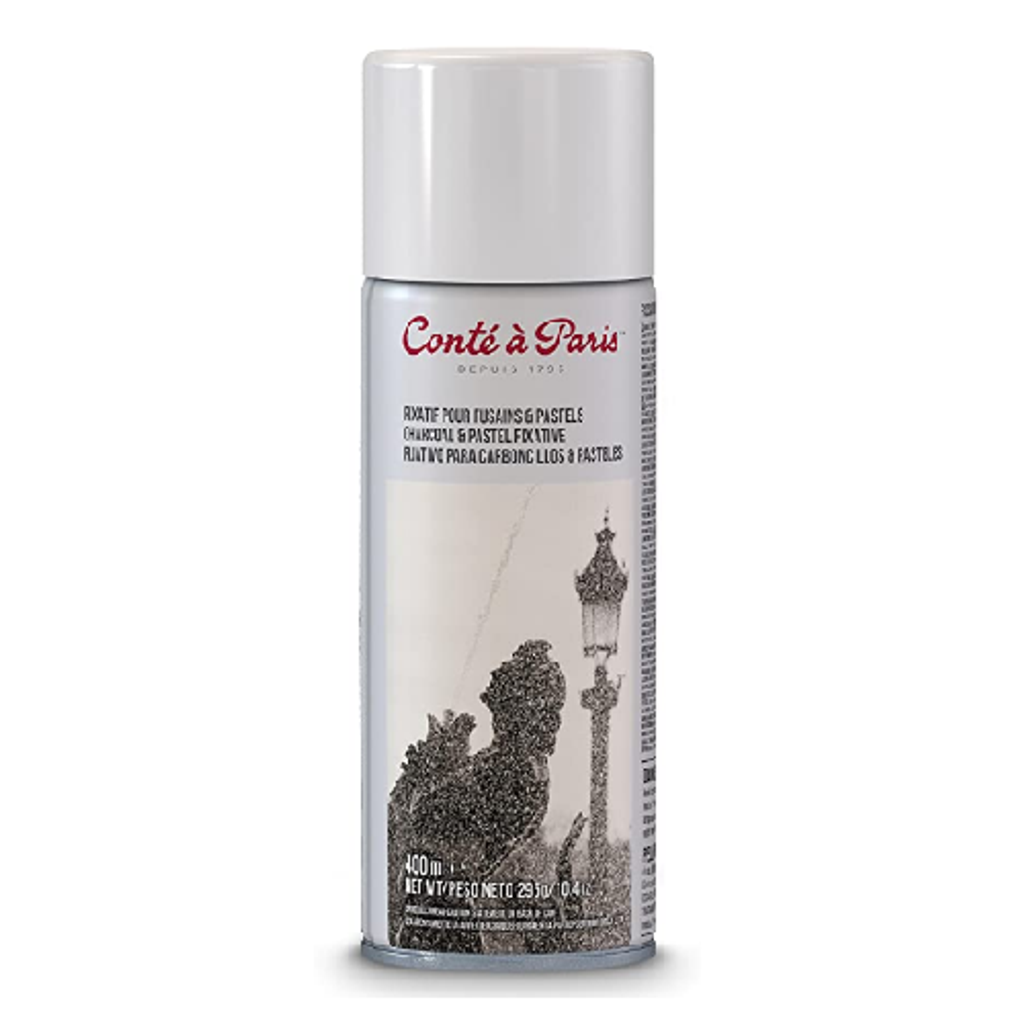 CAP Fixative.png