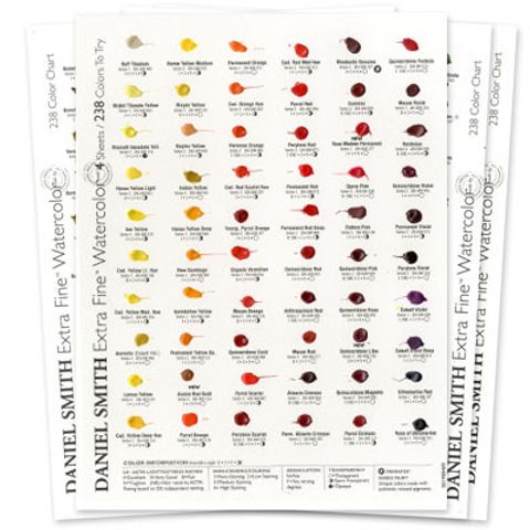 Daniel Smith 238 Dot Card.jpg