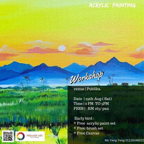 Acrylic workshop 29 Aug 2020.jfif