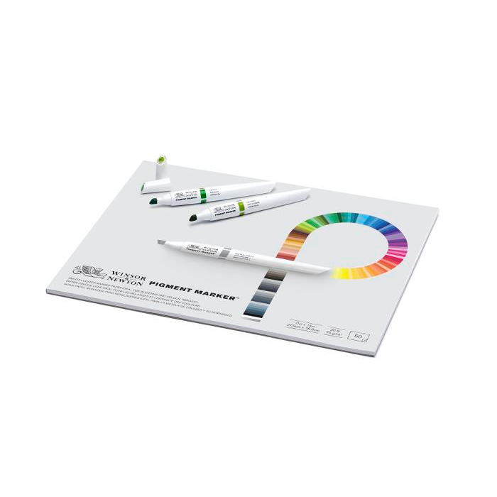 WN Pigment Marker Paper 1.png