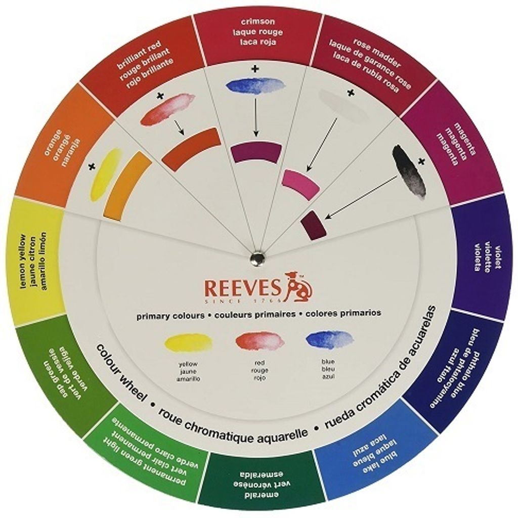 Reeves Acrylic Wheel.jpg